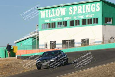 media/Oct-12-2024-West Coast Racing (Sat) [[0577238237]]/Yellow/Session 1 (4B)/